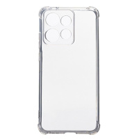 Чохол ArmorStandart Air Force Camera Cov для Motorola Edge 60 Neo 5G/50 Neo 5G Прозорий (ARM89997) (Код товару:43656)