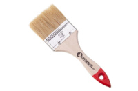 Кисть Intertool стандарт 2.5« (KT-1263)