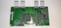 Плата T-con V270W1-C  V270W1 - C