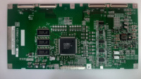 Плата T-con V296W1-C1, X7  V296W1-L11 REV C2