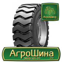 Индустриальная шина Taihao E3/L3 (W1) 16.00/70R24