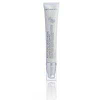 Омолаживающий увлажнитель кожи doTERRA / Anti-Aging Moisturizer, 50 мл