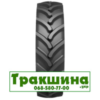 7.5 R16 Белшина ФБел-253М 97A6 с/г