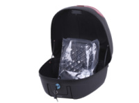 Кофр YM-0808 (V- 29L) 39.5×39.5×30.5 AMG