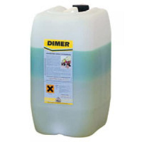 Активная пена ATAS/DIMER  (5L) (DIMER 5L)