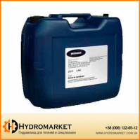 Масло гідравлічне PENNASOL Hydraulikoel HLP 46