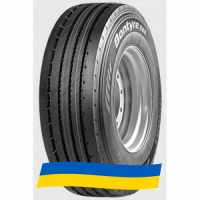 385/65 R22.5 Bontyre T-835 164K Прицепная шина