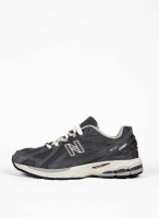 Чоловічі кросівки New  Balance 1906r Dark Gray