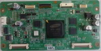 Samsung PS42-E71HR Logic Main board LJ41-04461A R1.0 BN96-04177A