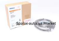 ​Гідромуфта (Термомуфта) Sprinter 901-904 208D-412D MAHLE CFC 52 001P ( 3 болта ) (+AC/АКПП)