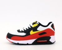 Чоловічі кросівки Nike Air Max 90 (41-45)