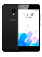 Мобільний телефон Meizu m5c flyme osa 16gb бу