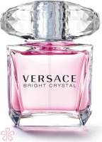 Туалетная вода для женщин Versace Bright Crystal 30 мл