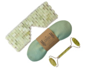 Набір для догляду та релаксу Jade Harmony 3 в 1