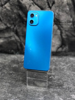 Смартфон UMiBiGi 13S