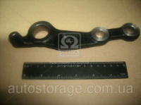 Сошка рулевого управления ВАЗ 21213 (пр-во АвтоВАЗ)