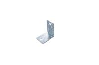 Куточок універсальний Apro 90 x 90 x 65 x 2 мм (КL-9065) (10 шт.)