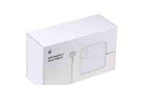 Блок живлення MACBOOK MagSafe2 60W T PIN