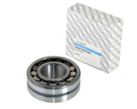 Подшипник роликовый сферический радиальный 3608 Н (22308 CAW33)