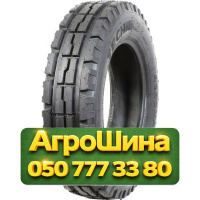 7.5R16 Technic (наварка) Agro Master 91A6 Сельхоз шина