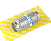 Гофра 60х180 3-х слойная