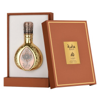 Lattafa Masa edp 100 ml
