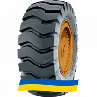 16/70 R20 WestLake CB715 Индустриальная шина