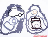 Прокладки Двигателя Viper vm200-10 SpitZer