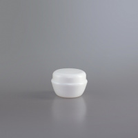 Баночка-термос «ТІФАНІ» 30 мл