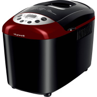 Хлебопечка Vilgrand VBM-85152