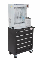 BLU STAR EVOLUTION PROFI    02.008.04