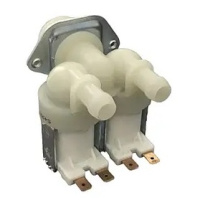 Впускной электромагнитный клапан (КЭН) для стиральных машин