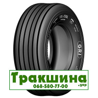 14 R16.1 GRI GREEN EX I100 134B с/г