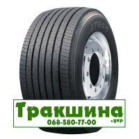 385/55 R19.5 Goodride AT555 156J Причіпна шина