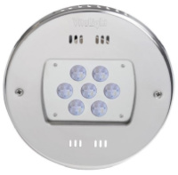 Прожектор FitStar 4.40000220 28LED 3.0 (24 В) RGBW, без заставної