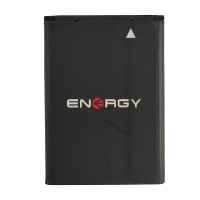 Акумулятор iENERGY SAMSUNG D880 (1200 mAh)