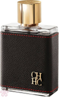 Туалетная вода для мужчин Carolina Herrera CH Men 100 мл