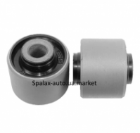 Втулка амортизатора VW T5-03 заднього верхня