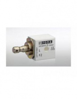 Блоки для абатментов Zr InCoris ZI Messo L 1шт F2.0