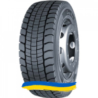 315/60R22.5 WestLake Long Run WDL1 154/150L Ведущая шина