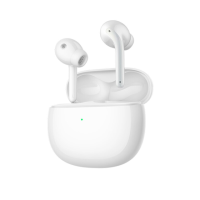 Навушники Xiaomi Buds 3 white