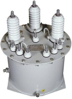 Трансформатор НТМИ-6-66