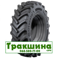 280/85 R24 Continental TRACTOR 85 115/112A8/B сільгосп шина