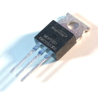 MDP1991 TO-220, MDP1991TH