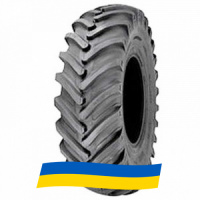 16.5/85 R24 Alliance A-358 165/153A6/A6 Сельхоз шина