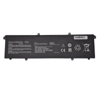 Батарея C31N2201 для ноутбука Asus X1605EA X1605ZA E1504FA S1605VA