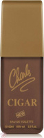 Туалетная вода для мужчин Sterling Parfums Charls Cigar 100 мл