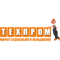 Техпром