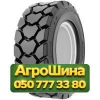 12R16.5 Petlas IND-40 147A3 PR14 Индустриальная шина