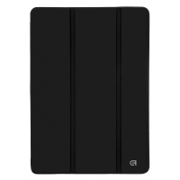 Чохол ArmorStandart Smart Fold Pen для Xiaomi Redmi Pad 2 Black (ARM86105)